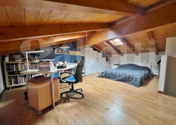 Villa Sant'Agata Bolognese - foto 12