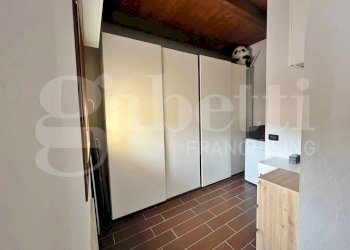 Villa Sant'Agata Bolognese - foto 14