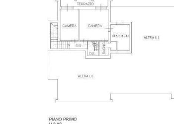 Villa Sant'Agata Bolognese - foto 20