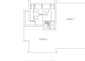 Villa Sant'Agata Bolognese - foto 21