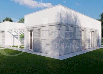 Villa Sant'Agata Bolognese - foto 3