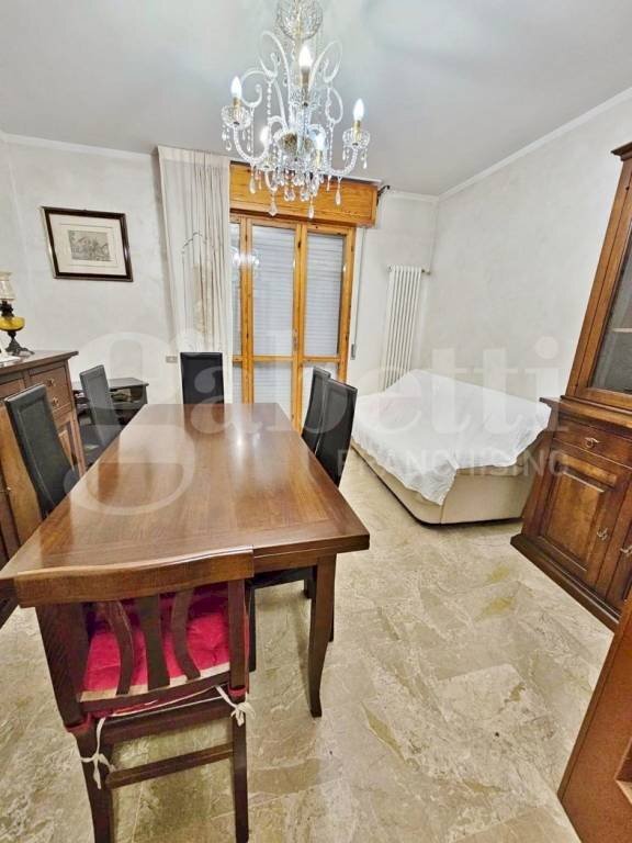 Appartamento Calderara di Reno - foto 1