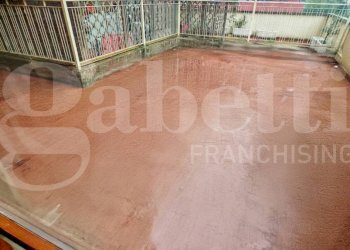 Appartamento Calderara di Reno - foto 5