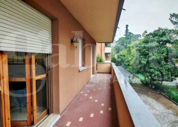 Appartamento Calderara di Reno - foto 6