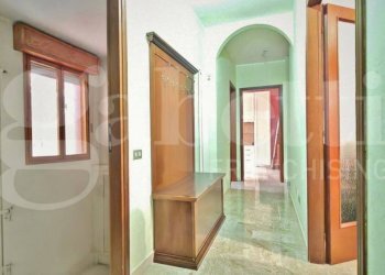 Appartamento Calderara di Reno - foto 8