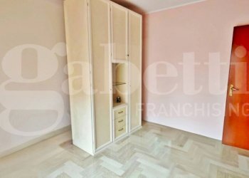 Appartamento Calderara di Reno - foto 10