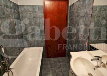 Appartamento Calderara di Reno - foto 12