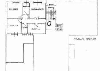 Appartamento Calderara di Reno - foto 14