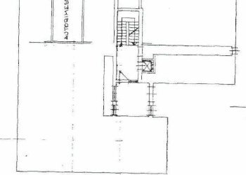 Appartamento Calderara di Reno - foto 15