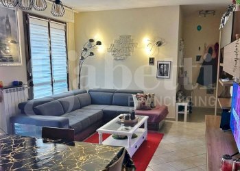 Trilocale Sant'Agata Bolognese - foto 2