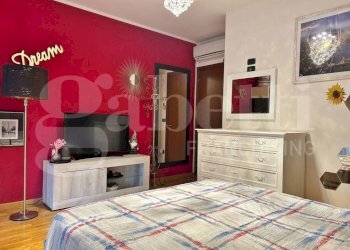 Trilocale Sant'Agata Bolognese - foto 4