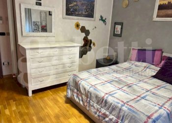 Trilocale Sant'Agata Bolognese - foto 6