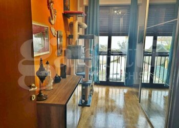 Trilocale Sant'Agata Bolognese - foto 8