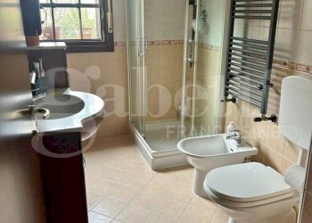 Trilocale Sant'Agata Bolognese - foto 9