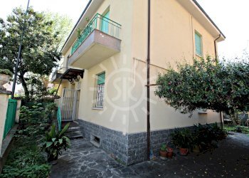 Porzione di casa Bologna - foto 2