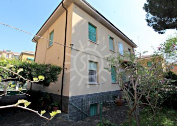 Porzione di casa Bologna - foto 3