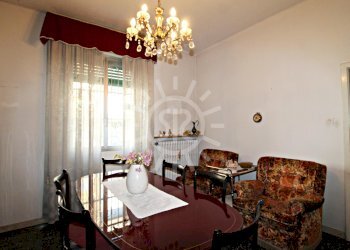 Porzione di casa Bologna - foto 5