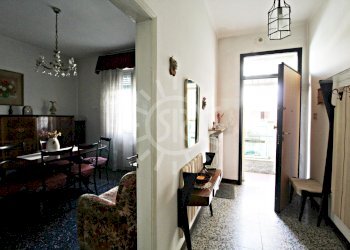 Porzione di casa Bologna - foto 7