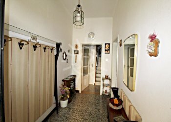Porzione di casa Bologna - foto 8