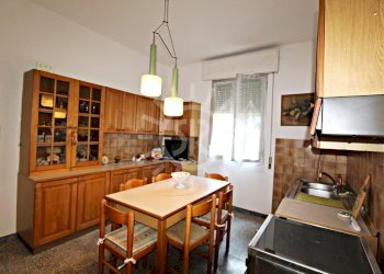 Porzione di casa Bologna - foto 10