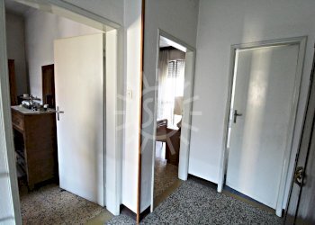 Porzione di casa Bologna - foto 13