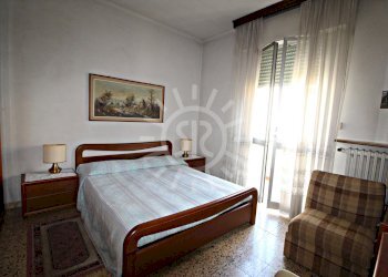 Porzione di casa Bologna - foto 14