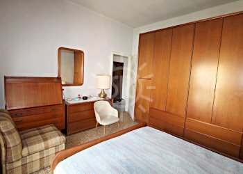 Porzione di casa Bologna - foto 16