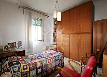 Porzione di casa Bologna - foto 17