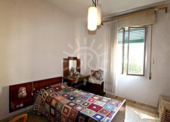 Porzione di casa Bologna - foto 18