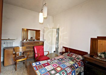 Porzione di casa Bologna - foto 19