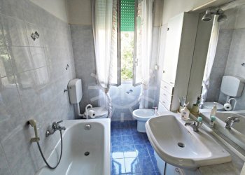 Porzione di casa Bologna - foto 20