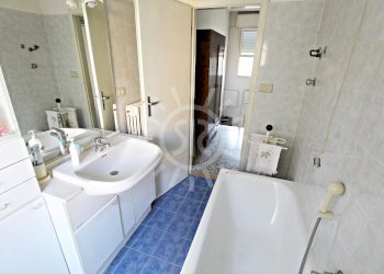 Porzione di casa Bologna - foto 21