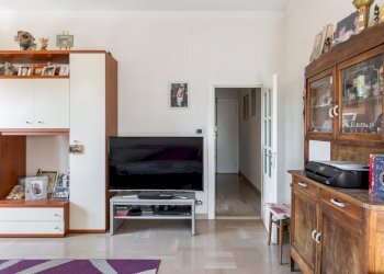 Quadrilocale Imola - foto 4