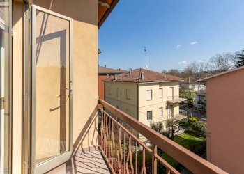 Quadrilocale Imola - foto 7