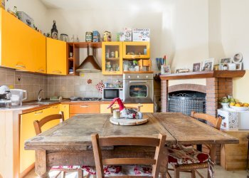 Quadrilocale Imola - foto 10