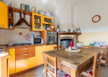 Quadrilocale Imola - foto 12