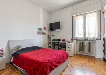 Quadrilocale Imola - foto 16