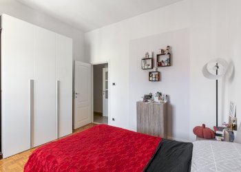 Quadrilocale Imola - foto 18