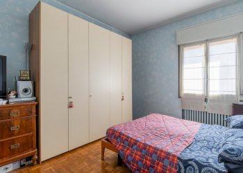 Quadrilocale Imola - foto 21