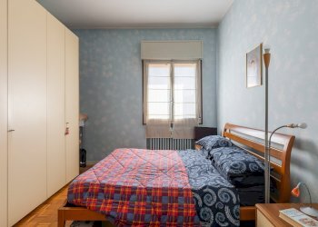 Quadrilocale Imola - foto 22