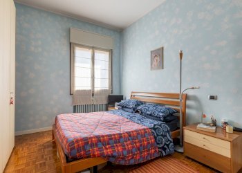 Quadrilocale Imola - foto 23