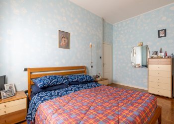 Quadrilocale Imola - foto 24