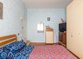 Quadrilocale Imola - foto 25