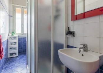 Quadrilocale Imola - foto 26