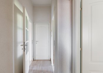 Quadrilocale Imola - foto 28