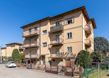 Quadrilocale Imola - foto 29