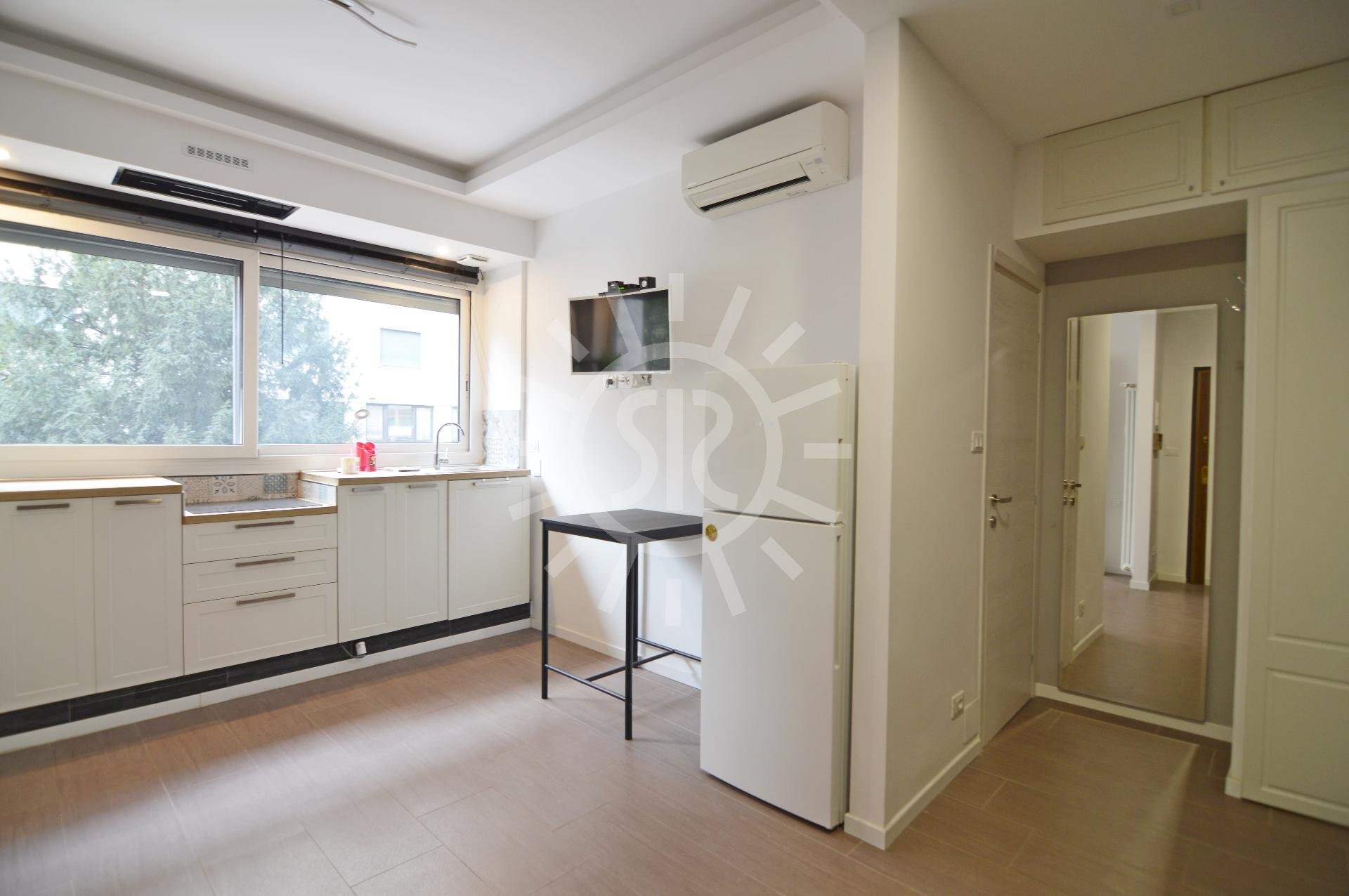 Monolocale Bologna (zona Centro Storico) - foto 2