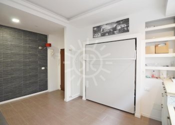 Monolocale Bologna (zona Centro Storico) - foto 1