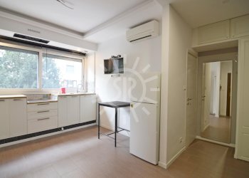 Monolocale Bologna (zona Centro Storico) - foto 2