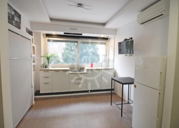 Monolocale Bologna (zona Centro Storico) - foto 4